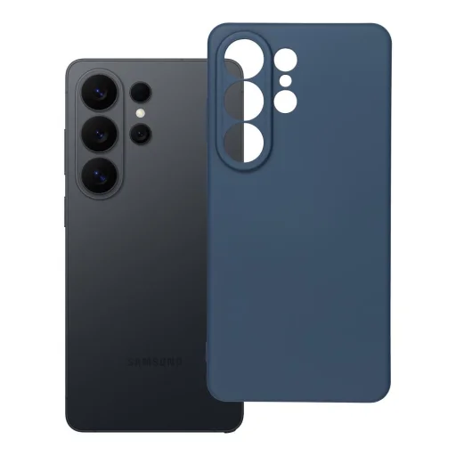 Samsung Galaxy S26 Ultra silikónové puzdro - 11