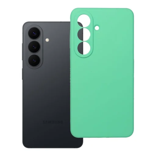 Puzdro so vzorom pre Samsung Galaxy S26 - 7