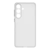 Samsung Galaxy S26 Plus ULTRATHIN MATT tok fagyos átlátszó thumbnail