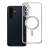 Samsung Galaxy A57 titanium tok thumbnail