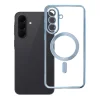 Samsung Galaxy A37 tok, ELECTRO MAG COVER kompatibilis a MagSafe-el, kék thumbnail