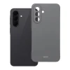 Samsung Galaxy A37 5G szürke tok thumbnail