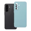 Modré puzdro Samsung Galaxy A37 5G thumbnail