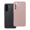 Samsung Galaxy A37 5G puzdro púdrová ružová thumbnail
