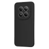 Xiaomi Redmi Note 15 Pro+ 5G Techsuit - SoftFlex - Black tok thumbnail
