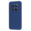 Xiaomi Redmi Note 15 Pro 5G Techsuit SoftFlex - Navy Blue tok thumbnail