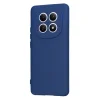 Xiaomi Redmi Note 15 5G Techsuit SoftFlex Navy Blue tok thumbnail