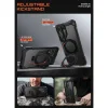 Samsung Galaxy S26 Ultra Supcase Ub Grip Mag Magsafe tok Aramid thumbnail