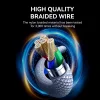 BWOO AUX Cable Type C to 3.5mm Jack audio AUX074 thumbnail