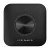 Vezeték nélküli Carplay / Android Auto Adapter Carlinkit TBox Ambient, Apple iPhone / Android szériához, 8GB RAM / 128GB, Fekete thumbnail
