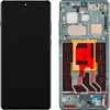 LCD kijelző modul OnePlus 12-hez, Flowy Emerald thumbnail