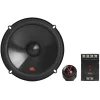 JBL Stage3 607CF autós hangszóró, 50W RMS, 160mm, 2 darab, fekete JBLSTAGE3607CF thumbnail