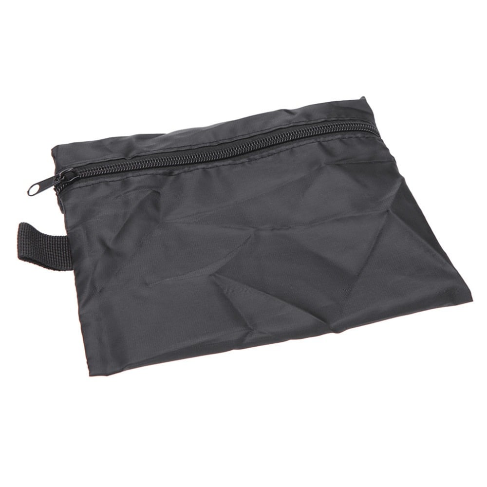 Vaku softbox-1