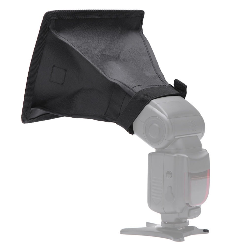 Vaku softbox-3