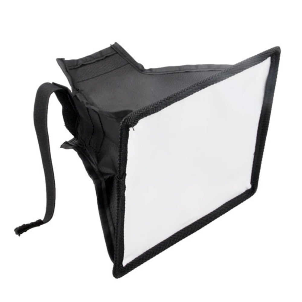 Vaku softbox-5