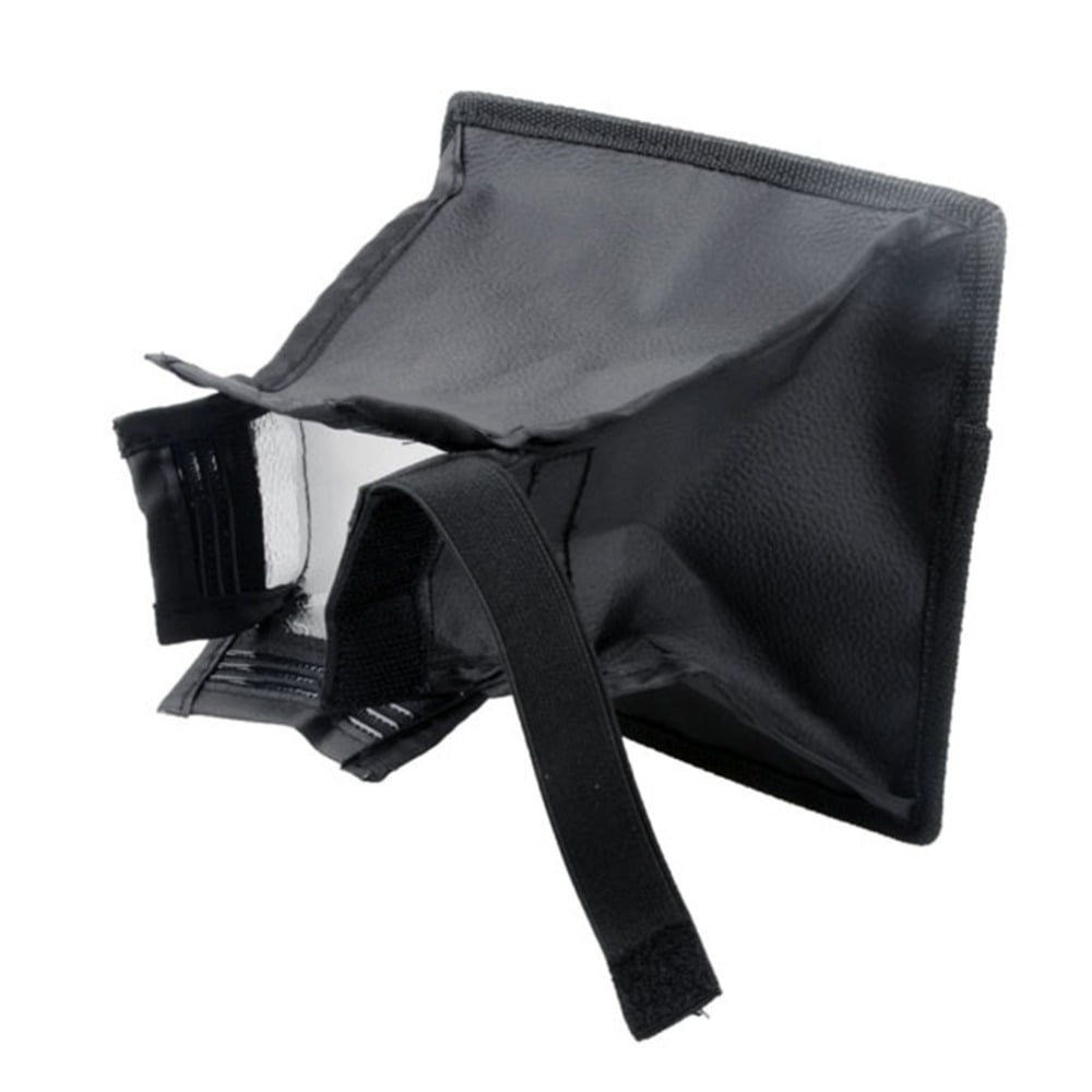 Vaku softbox-4