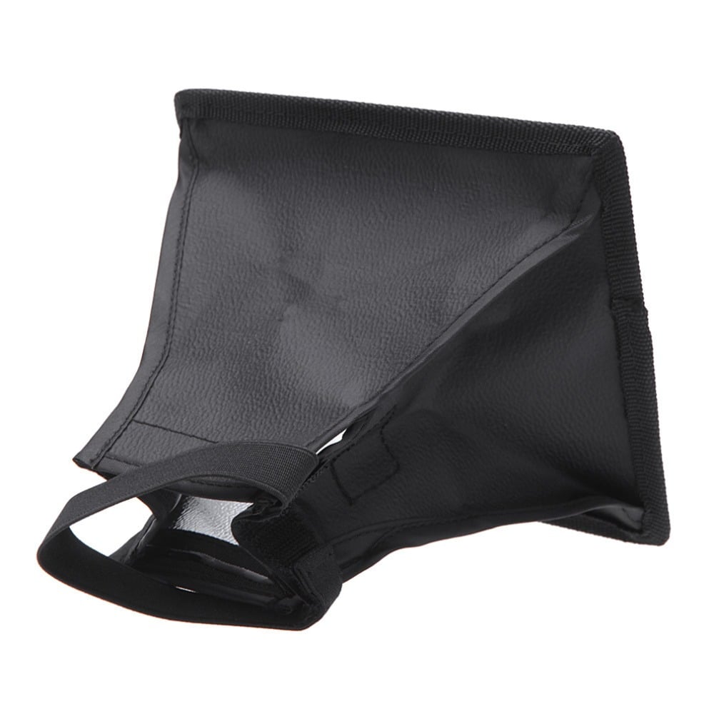Vaku softbox-2