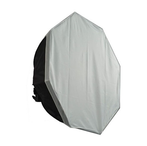 Okta softbox szett 2x7200lm, 2x2m állvánnyal-2