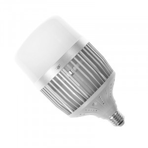 36W LED 5500K fotó izzó E27