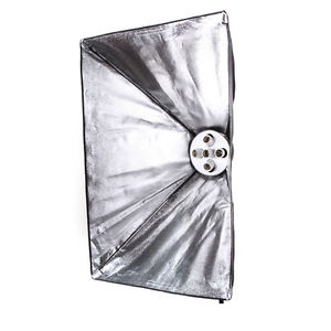 Penta softbox,  60x90cm, 5-ös fejjel-5