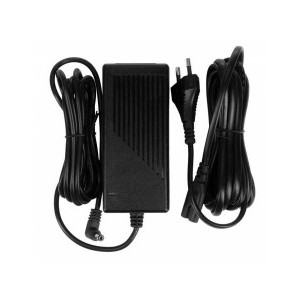 Yongnuo FJ-SW20171205000D AC adapter 