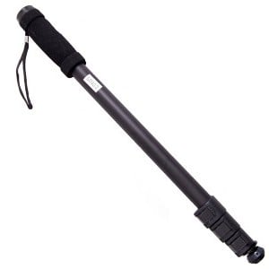 Jackal MN03 54-171cm monopod
