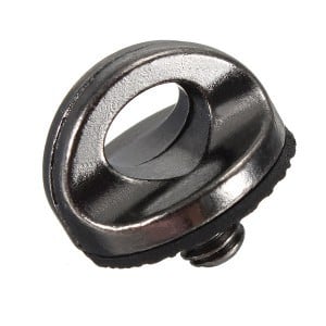 Jackal AP-14 cinkötvözet adapter