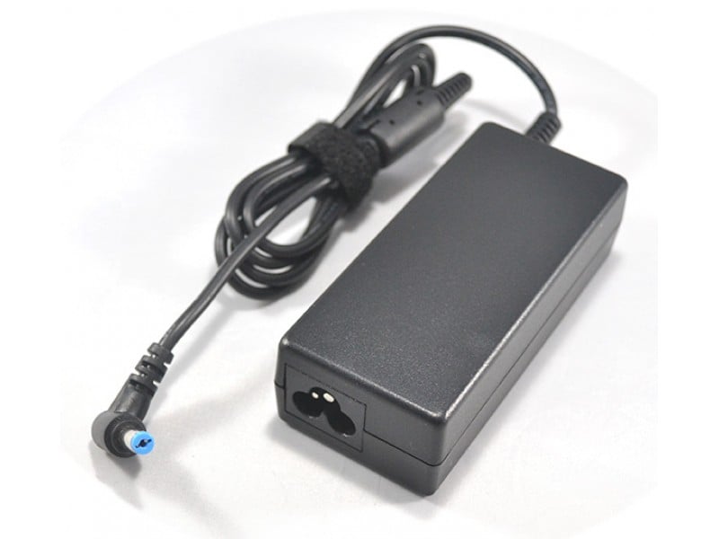 Acer AC07 utángyártott adapter 65W-AC07 19V3.42A - Formax Z1-0