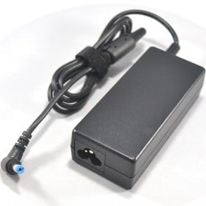 Acer AC07 utángyártott adapter 65W-AC07 19V3.42A - Formax Z1