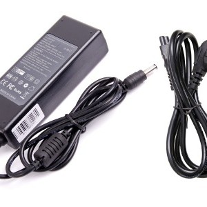 Samsung utángyártott SA04 adapter, töltő 90W, 19V, 4.74A, 5.5*3.0