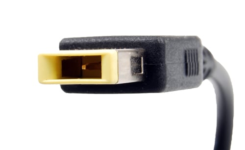 Lenovo G500 utángyártott adapter 20V, 3,25A (65W)-1