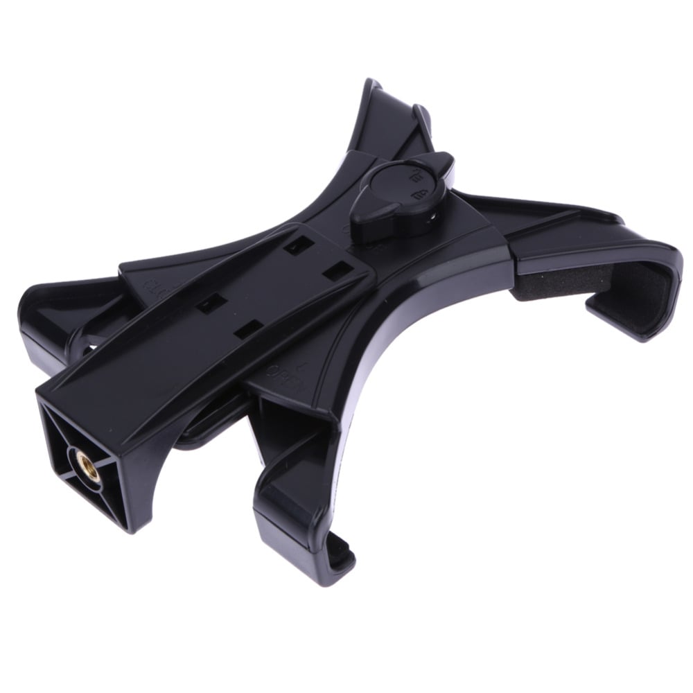 Táblagép rögzítő adapter 1/4-es furattal-0