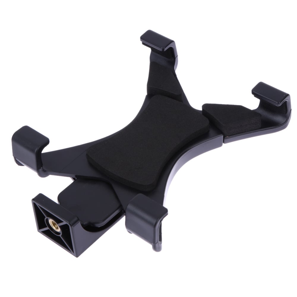 Táblagép rögzítő adapter 1/4-es furattal-2