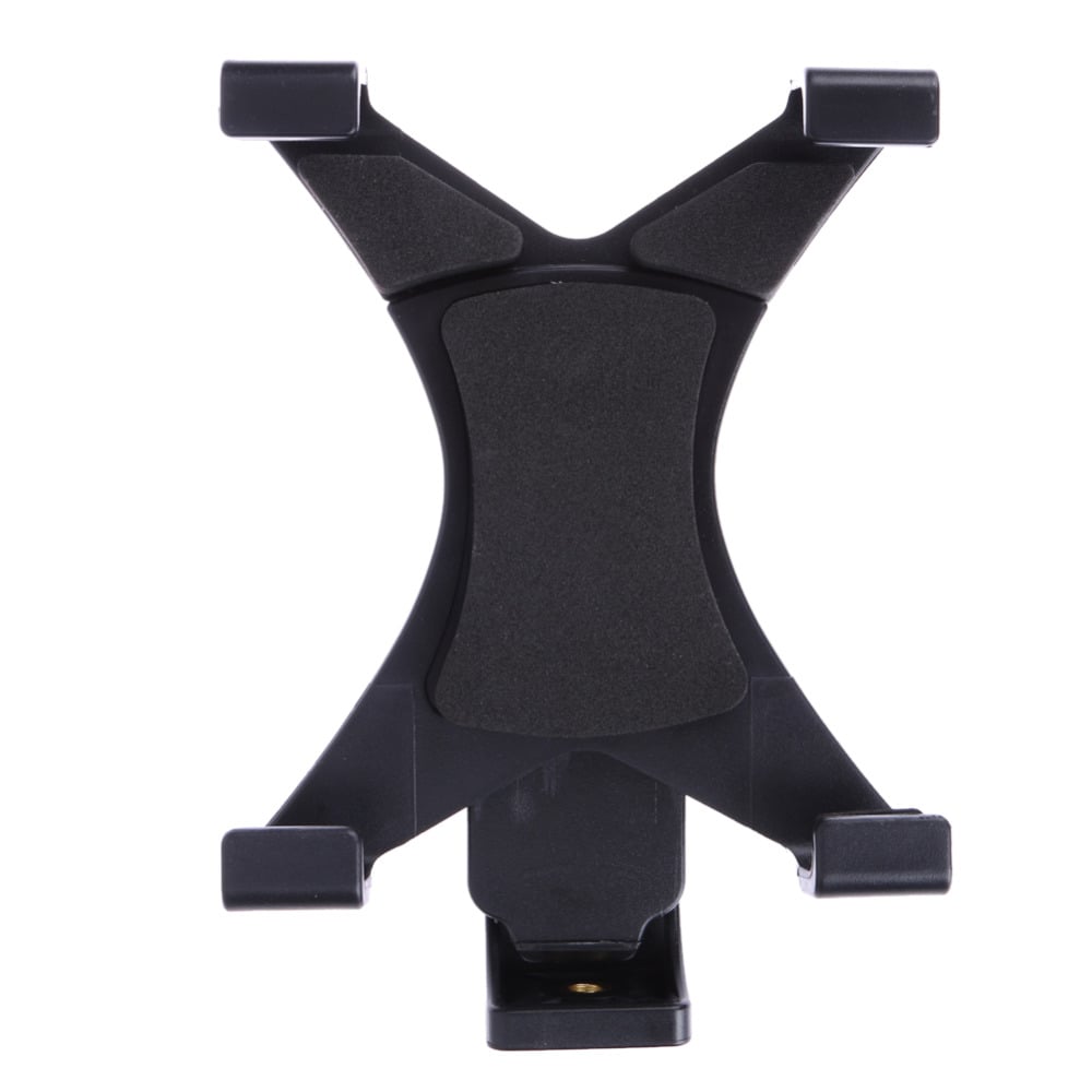 Táblagép rögzítő adapter 1/4-es furattal-1