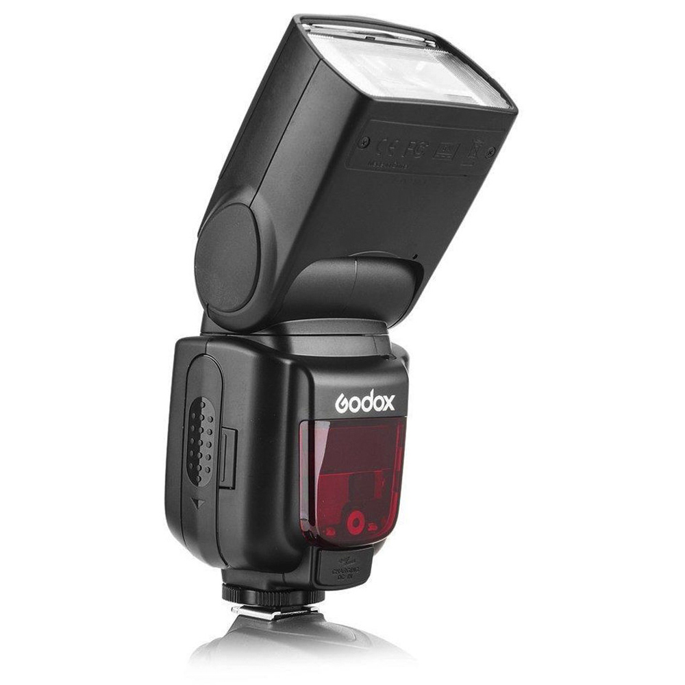 Godox TT685S Thinklite rendszervaku (Sony)-1