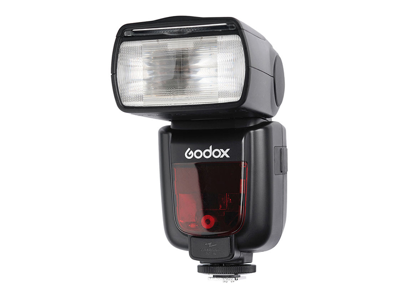 Godox TT685C Thinklite rendszervaku (Canon) -1