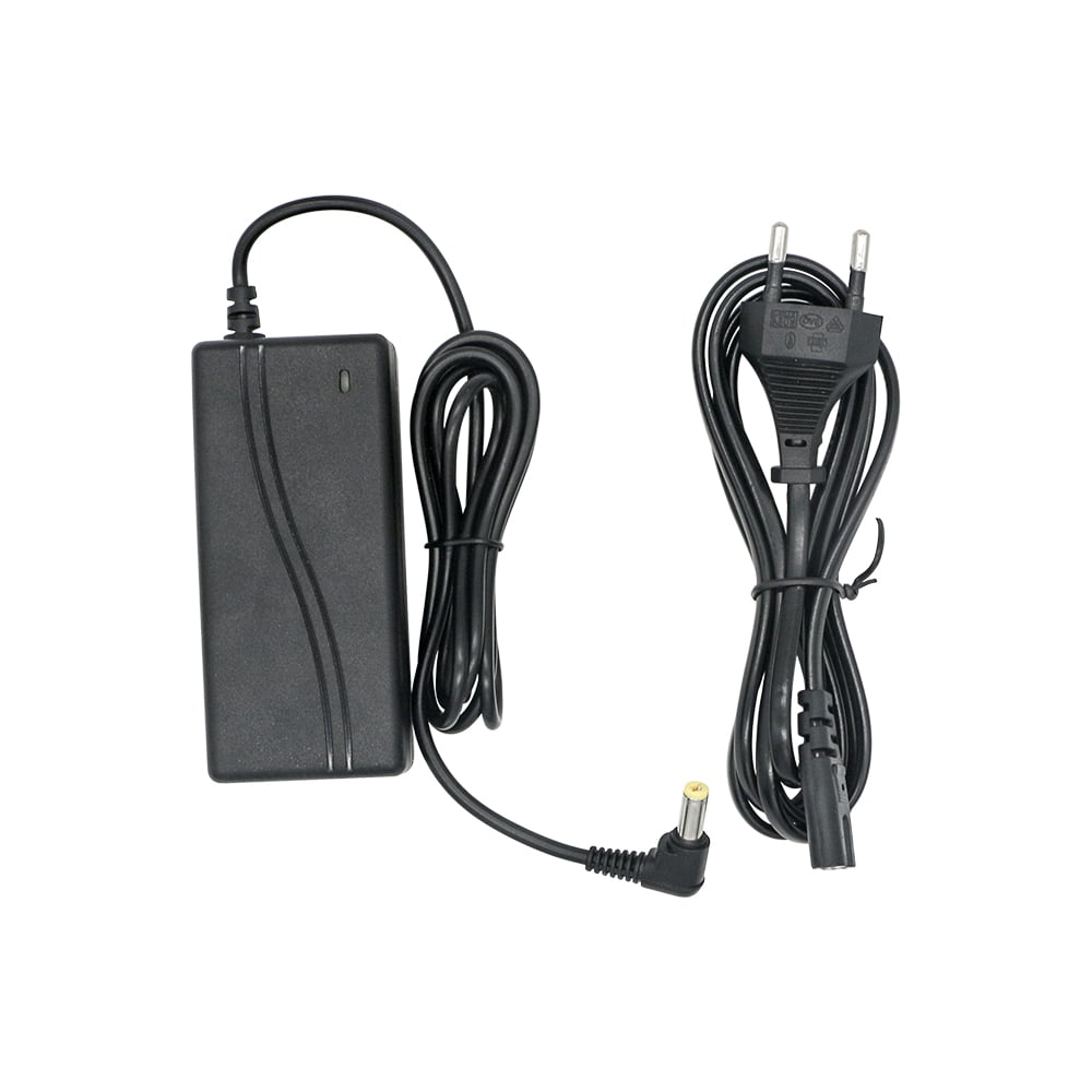 AC-120300 12V 3A AC DC adapter-0