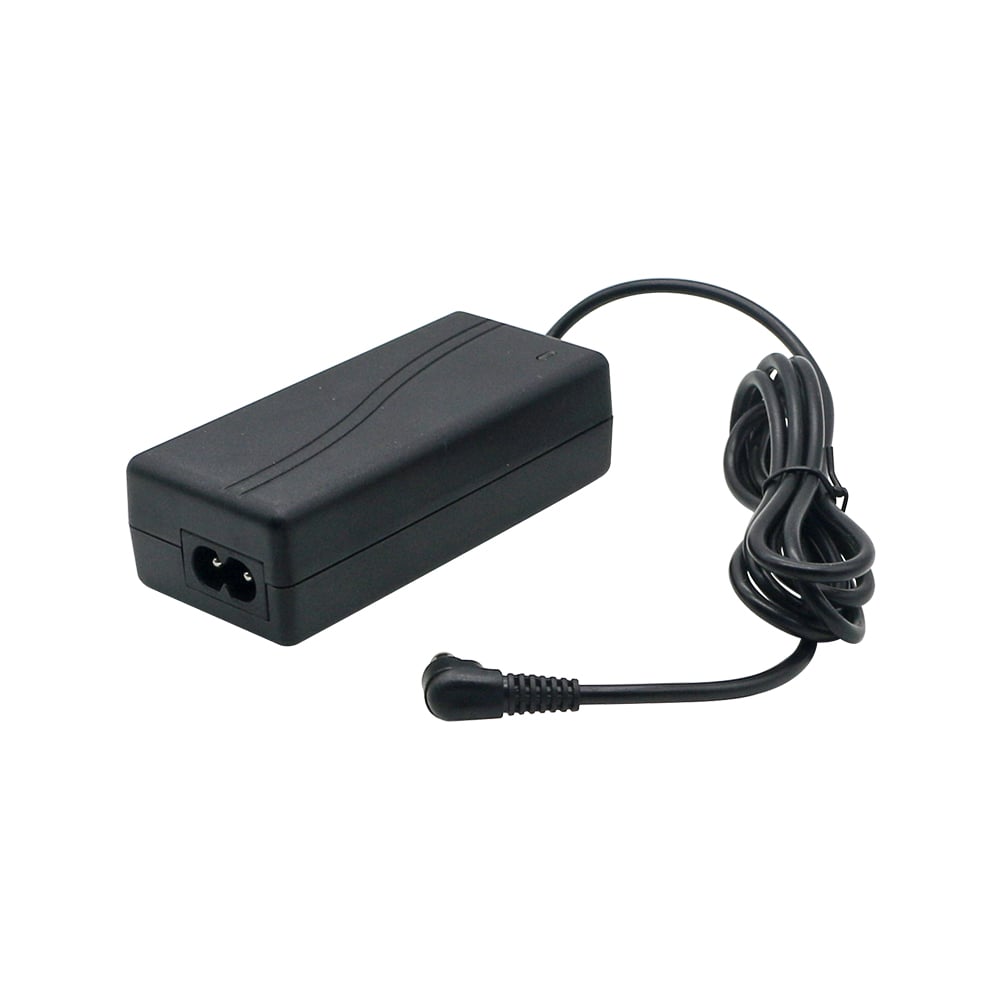 AC-120300 12V 3A AC DC adapter-3