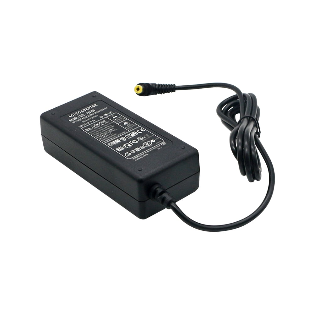 AC-120300 12V 3A AC DC adapter-1