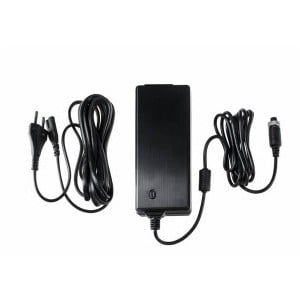 Yongnuo AC Adapter FJ-SW1906000D 19V 6A 