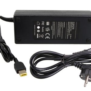 Lenovo utángyártott adapter 20V 6.75A 135W
