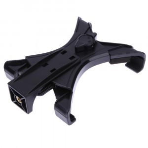 Táblagép rögzítő adapter 1/4-es furattal