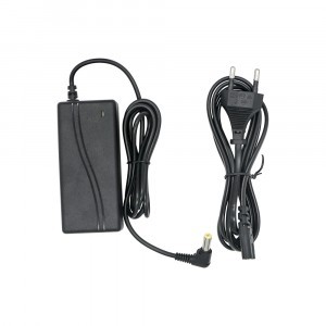 AC-120300 12V 3A AC DC adapter