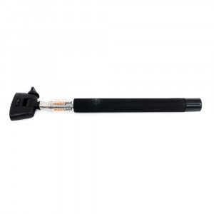 Selfie bot 98cm bluetooth-al - SF90