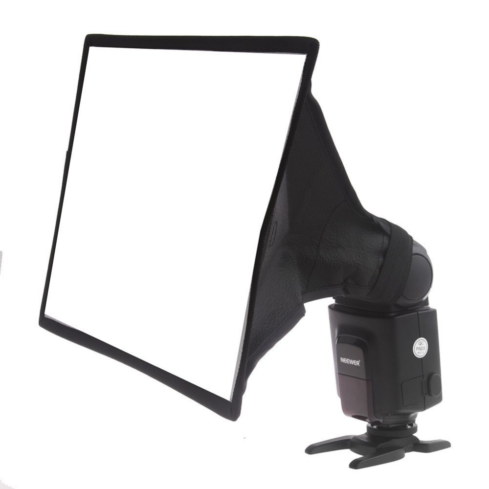 Vaku softbox univerzális nagy, 20x30cm-0