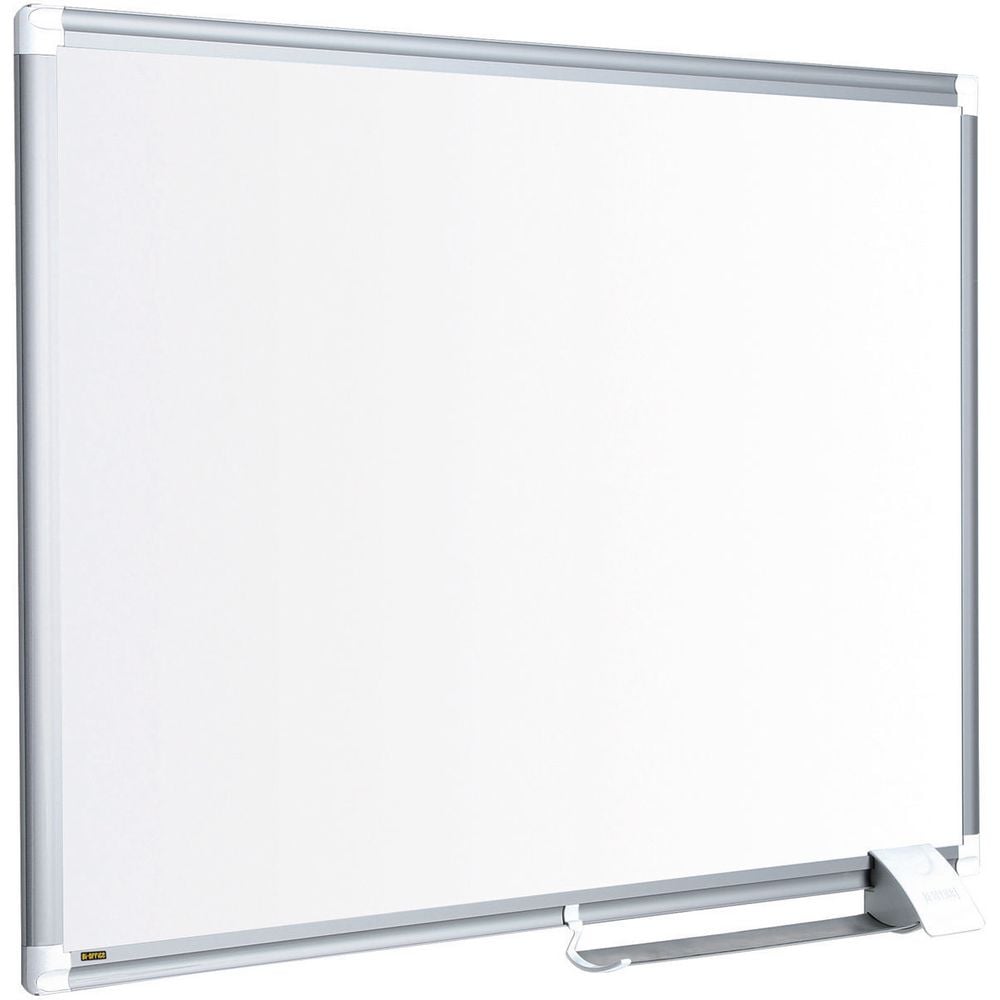 Bi-Office Maya New Generation fehértábla, mágnestábla 100 x 150 cm-0