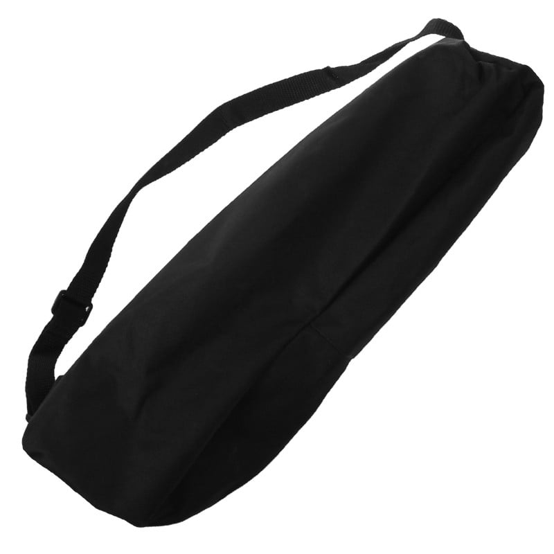 Kerekes kamera állvány, gurulós tripod tartó-2