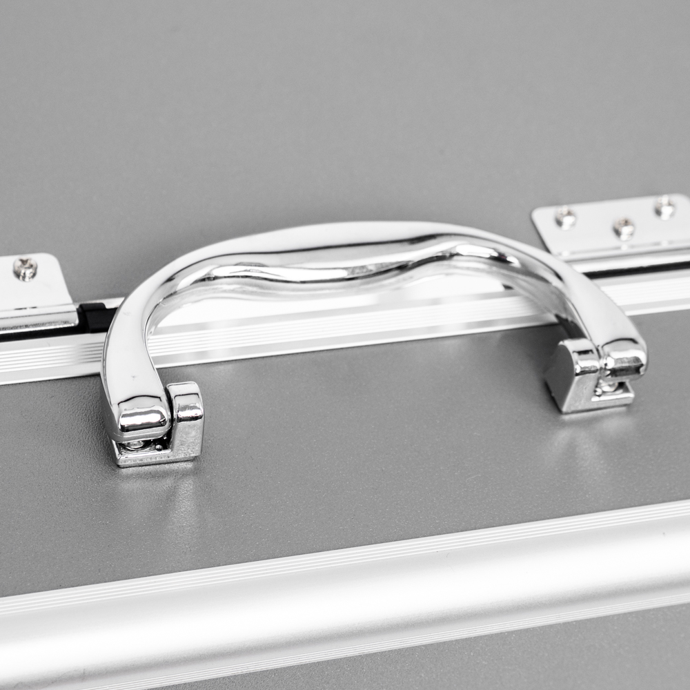 Nanguang CN-T6240 LED hordozható fotódoboz, fotósátor, termékfotózáshoz-5