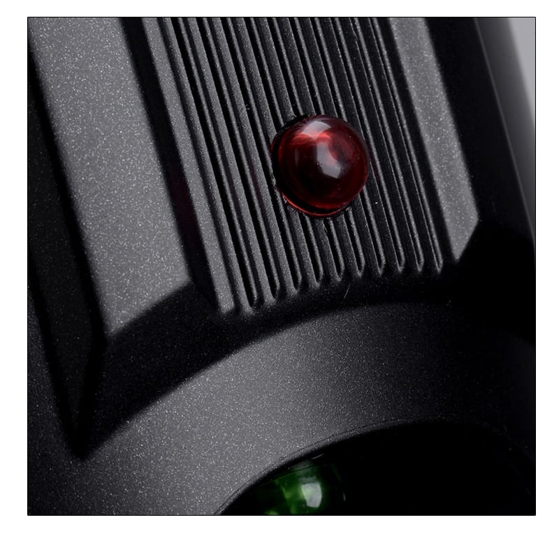Tolifo EG-250B 250W vaku, stúdióvaku-1