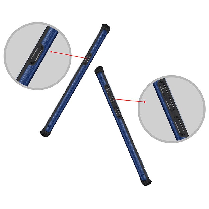 JOBY Telepod 325 (fekete/szén) (JB01549-BWW)-1